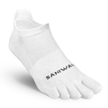 Calcetines de cinco dedos FREE TOES con tecnología Coolmax